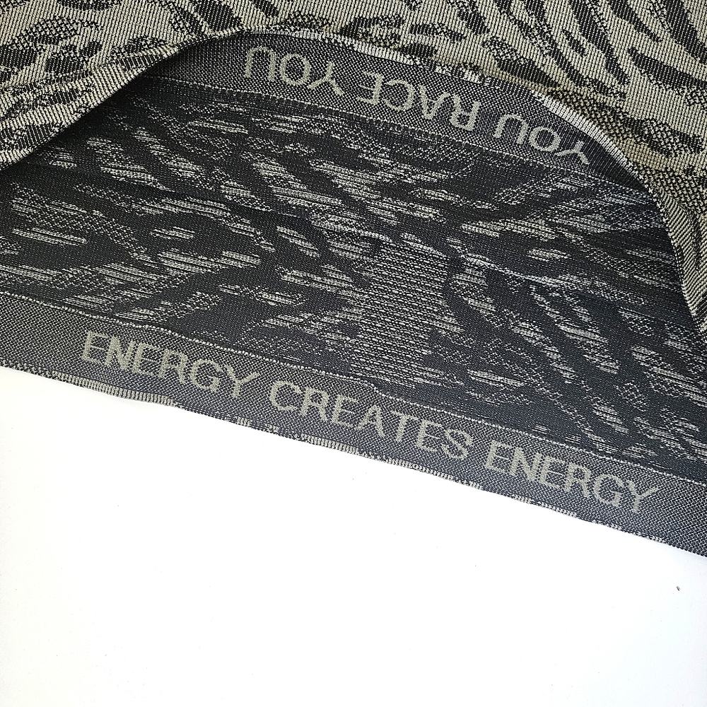 NWOT Lululemon Razor Back Tank Top - Picture 4 of 6